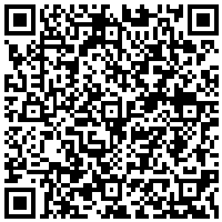 QR Code for bitcoin:bitcoin:bitcoin:bitcoin:bitcoin:bitcoin:bitcoin:bitcoin:bitcoin:bitcoin:bitcoin:dash:Xw9cssJnNUeZ2GQZusEXvcQdXCGSqSEG9m