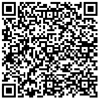 QR Code for bitcoin:bitcoin:bitcoin:bitcoin:bitcoin:bitcoin:bitcoin:bitcoin:bitcoin:bitcoin:bitcoin:dash:Xw9dmcdsFN3Wov2Hhs3aJEkrtarFGi4a84
