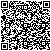 QR Code for bitcoin:bitcoin:bitcoin:bitcoin:bitcoin:bitcoin:bitcoin:bitcoin:bitcoin:bitcoin:bitcoin:dash:Xw9fTA6hAdymYARfLDwNhTM7uws1ZbJ2vx