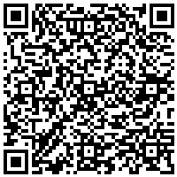 QR Code for bitcoin:bitcoin:bitcoin:bitcoin:bitcoin:bitcoin:bitcoin:bitcoin:bitcoin:bitcoin:bitcoin:dash:Xw9gCchYoRkfShXaBddw6o3UUhVCU2J1Gk