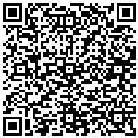 QR Code for bitcoin:bitcoin:bitcoin:bitcoin:bitcoin:bitcoin:bitcoin:bitcoin:bitcoin:bitcoin:bitcoin:dash:Xw9gjLeML9uWq3nBD4AJs5PieowZ2RGdWy