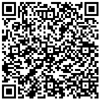 QR Code for bitcoin:bitcoin:bitcoin:bitcoin:bitcoin:bitcoin:bitcoin:bitcoin:bitcoin:bitcoin:bitcoin:dash:Xw9gpRUUTmxatYqMd8tFaJD88HE2r56y49