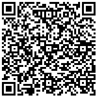 QR Code for bitcoin:bitcoin:bitcoin:bitcoin:bitcoin:bitcoin:bitcoin:bitcoin:bitcoin:bitcoin:bitcoin:dash:Xw9hMHcehntQzSZX1N7QeVmLpvRpDScZ6C