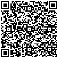 QR Code for bitcoin:bitcoin:bitcoin:bitcoin:bitcoin:bitcoin:bitcoin:bitcoin:bitcoin:bitcoin:bitcoin:dash:Xw9iJR3eChzLtiExxpcjC7bV2EBxcLDmiL