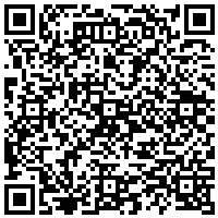 QR Code for bitcoin:bitcoin:bitcoin:bitcoin:bitcoin:bitcoin:bitcoin:bitcoin:bitcoin:bitcoin:bitcoin:dash:Xw9kLEyEscXcLuEMB2gziHwy21avGxTYkt