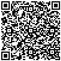 QR Code for bitcoin:bitcoin:bitcoin:bitcoin:bitcoin:bitcoin:bitcoin:bitcoin:bitcoin:bitcoin:bitcoin:dash:Xw9o7MQGfwtjs1vHEWX5CSLc2cQyXnbNuH