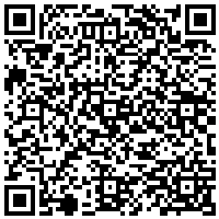 QR Code for bitcoin:bitcoin:bitcoin:bitcoin:bitcoin:bitcoin:bitcoin:bitcoin:bitcoin:bitcoin:bitcoin:dash:Xw9ofao52gvxGmLJNsgEBSvYN9goncve8M
