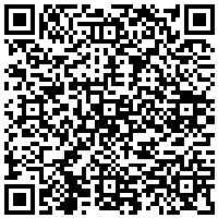 QR Code for bitcoin:bitcoin:bitcoin:bitcoin:bitcoin:bitcoin:bitcoin:bitcoin:bitcoin:bitcoin:bitcoin:dash:Xw9ryGtYrPgvft4DsHgDbk6Cebus8MSBt2