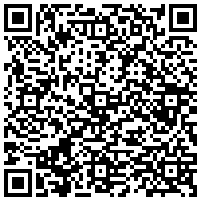 QR Code for bitcoin:bitcoin:bitcoin:bitcoin:bitcoin:bitcoin:bitcoin:bitcoin:bitcoin:bitcoin:bitcoin:dash:Xw9zCBvndqdNyDgFQ6RTHSt29AXMNMSWzm