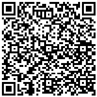 QR Code for bitcoin:bitcoin:bitcoin:bitcoin:bitcoin:bitcoin:bitcoin:bitcoin:bitcoin:bitcoin:bitcoin:dash:XwA1T1g4TUtbDzerNE4HiJN8jZdcsEmcGm