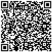 QR Code for bitcoin:bitcoin:bitcoin:bitcoin:bitcoin:bitcoin:bitcoin:bitcoin:bitcoin:bitcoin:bitcoin:dash:XwA3drDFzid5GC1VHgF2bLW12M2wR7hm4H