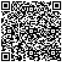 QR Code for bitcoin:bitcoin:bitcoin:bitcoin:bitcoin:bitcoin:bitcoin:bitcoin:bitcoin:bitcoin:bitcoin:dash:XwA4huDAHts8Q3cpuYAiX4Lyz7U2SfXwJ2