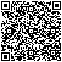 QR Code for bitcoin:bitcoin:bitcoin:bitcoin:bitcoin:bitcoin:bitcoin:bitcoin:bitcoin:bitcoin:bitcoin:dash:XwAA1fvmXa85ngSJnVdQAwSqh7SAh4Dcp2