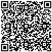 QR Code for bitcoin:bitcoin:bitcoin:bitcoin:bitcoin:bitcoin:bitcoin:bitcoin:bitcoin:bitcoin:bitcoin:dash:XwAA6XSzUrCqtyHGeMkkYXmQLaT7AzTPTi