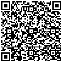 QR Code for bitcoin:bitcoin:bitcoin:bitcoin:bitcoin:bitcoin:bitcoin:bitcoin:bitcoin:bitcoin:bitcoin:dash:XwAB1XdBkY4we7GDg6hKS3sjk4mkCLyg46