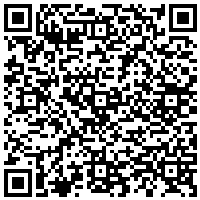 QR Code for bitcoin:bitcoin:bitcoin:bitcoin:bitcoin:bitcoin:bitcoin:bitcoin:bitcoin:bitcoin:bitcoin:dash:XwADNBmLNQ2uX2UkSGkdAMifyLh1mWkQcE