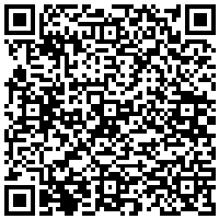 QR Code for bitcoin:bitcoin:bitcoin:bitcoin:bitcoin:bitcoin:bitcoin:bitcoin:bitcoin:bitcoin:bitcoin:dash:XwADT2bBm19f9ffMHycLLH8zwoxyhDhhgC