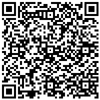 QR Code for bitcoin:bitcoin:bitcoin:bitcoin:bitcoin:bitcoin:bitcoin:bitcoin:bitcoin:bitcoin:bitcoin:dash:XwAFtDnYM59ttcuDaAEH7F5G2QAz2eenLL