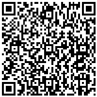 QR Code for bitcoin:bitcoin:bitcoin:bitcoin:bitcoin:bitcoin:bitcoin:bitcoin:bitcoin:bitcoin:bitcoin:dash:XwAGE6THoKzUU7fSPMsQQKZaXqRG6sbWXJ