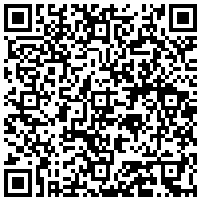 QR Code for bitcoin:bitcoin:bitcoin:bitcoin:bitcoin:bitcoin:bitcoin:bitcoin:bitcoin:bitcoin:bitcoin:dash:XwAKUjBiJam8upmv5Pg4M7v9YV71zJrpyv