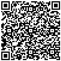 QR Code for bitcoin:bitcoin:bitcoin:bitcoin:bitcoin:bitcoin:bitcoin:bitcoin:bitcoin:bitcoin:bitcoin:dash:XwANRf6Y2jTLEJcs8z7kDDRLv91b7xPKBc