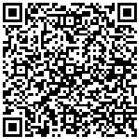 QR Code for bitcoin:bitcoin:bitcoin:bitcoin:bitcoin:bitcoin:bitcoin:bitcoin:bitcoin:bitcoin:bitcoin:dash:XwAQF9A64ZCBsASAAfzdp3FBMMVSyJEaNv