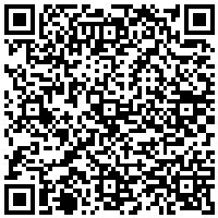 QR Code for bitcoin:bitcoin:bitcoin:bitcoin:bitcoin:bitcoin:bitcoin:bitcoin:bitcoin:bitcoin:bitcoin:dash:XwARz6ontH6jsnj2tm8JSgxip3Cd17qpgZ