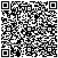 QR Code for bitcoin:bitcoin:bitcoin:bitcoin:bitcoin:bitcoin:bitcoin:bitcoin:bitcoin:bitcoin:bitcoin:dash:XwASAY3AmeVKeyyEcEB2XVSXbs6j321h27