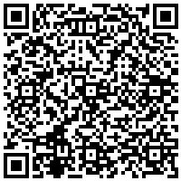 QR Code for bitcoin:bitcoin:bitcoin:bitcoin:bitcoin:bitcoin:bitcoin:bitcoin:bitcoin:bitcoin:bitcoin:dash:XwASNNmp2w869HTHq83U8idbDyLCRyh7cQ