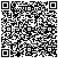 QR Code for bitcoin:bitcoin:bitcoin:bitcoin:bitcoin:bitcoin:bitcoin:bitcoin:bitcoin:bitcoin:bitcoin:dash:XwASWVvfuXChjQcfbChpabKAkNc8TfGp3q