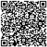 QR Code for bitcoin:bitcoin:bitcoin:bitcoin:bitcoin:bitcoin:bitcoin:bitcoin:bitcoin:bitcoin:bitcoin:dash:XwAViL6vrouqdF6dU3XqL6BewDFExSvuEQ