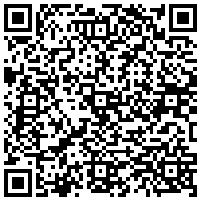 QR Code for bitcoin:bitcoin:bitcoin:bitcoin:bitcoin:bitcoin:bitcoin:bitcoin:bitcoin:bitcoin:bitcoin:dash:XwAW8okrcMmfLw3ZcNrNjusMBY8JrHEdE8