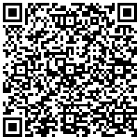 QR Code for bitcoin:bitcoin:bitcoin:bitcoin:bitcoin:bitcoin:bitcoin:bitcoin:bitcoin:bitcoin:bitcoin:dash:XwAYqnFRmtaWD49AkDc68kX33TJZieuCQg