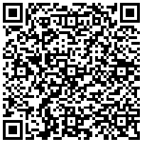 QR Code for bitcoin:bitcoin:bitcoin:bitcoin:bitcoin:bitcoin:bitcoin:bitcoin:bitcoin:bitcoin:bitcoin:dash:XwAZnzzXDvBQVFVQ8vsVC37C5bFfxHoMbu