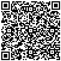 QR Code for bitcoin:bitcoin:bitcoin:bitcoin:bitcoin:bitcoin:bitcoin:bitcoin:bitcoin:bitcoin:bitcoin:dash:XwAbLSNdfYMjQGQHydF2vABx7pWsRv8GWa