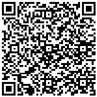 QR Code for bitcoin:bitcoin:bitcoin:bitcoin:bitcoin:bitcoin:bitcoin:bitcoin:bitcoin:bitcoin:bitcoin:dash:XwAbjTX5MridkXdAXeEsCd1VWrdSt7TNjM