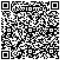 QR Code for bitcoin:bitcoin:bitcoin:bitcoin:bitcoin:bitcoin:bitcoin:bitcoin:bitcoin:bitcoin:bitcoin:dash:XwAcBrHpfvLHQABpaQdu8MbC1ptrtTCPQb