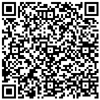 QR Code for bitcoin:bitcoin:bitcoin:bitcoin:bitcoin:bitcoin:bitcoin:bitcoin:bitcoin:bitcoin:bitcoin:dash:XwAcqxtd15jodYLXvjCYm7GkFRmL42txXZ