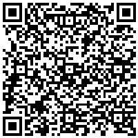 QR Code for bitcoin:bitcoin:bitcoin:bitcoin:bitcoin:bitcoin:bitcoin:bitcoin:bitcoin:bitcoin:bitcoin:dash:XwAgpQVBAVCE8n3dbmFNcMqQ98wKuPwT3U