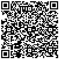 QR Code for bitcoin:bitcoin:bitcoin:bitcoin:bitcoin:bitcoin:bitcoin:bitcoin:bitcoin:bitcoin:bitcoin:dash:XwAgw9vsjdRPhG8JsTVRpnPSmRaAvV7Jip