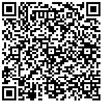 QR Code for bitcoin:bitcoin:bitcoin:bitcoin:bitcoin:bitcoin:bitcoin:bitcoin:bitcoin:bitcoin:bitcoin:dash:XwAh5tUcorT4wEx9uUG7GcKhFi9eD2mJdB