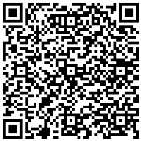 QR Code for bitcoin:bitcoin:bitcoin:bitcoin:bitcoin:bitcoin:bitcoin:bitcoin:bitcoin:bitcoin:bitcoin:dash:XwAjYvkMUbcDFFNh2QbciDFcaRmAfaQ8gk