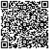 QR Code for bitcoin:bitcoin:bitcoin:bitcoin:bitcoin:bitcoin:bitcoin:bitcoin:bitcoin:bitcoin:bitcoin:dash:XwAmdPiFgccBVw37vtm6uTNTxRi7DXb5ZH