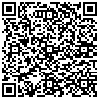 QR Code for bitcoin:bitcoin:bitcoin:bitcoin:bitcoin:bitcoin:bitcoin:bitcoin:bitcoin:bitcoin:bitcoin:dash:XwAo7rmAdXxw8w9737N4F9L6LL2bYKWuVG