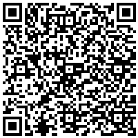 QR Code for bitcoin:bitcoin:bitcoin:bitcoin:bitcoin:bitcoin:bitcoin:bitcoin:bitcoin:bitcoin:bitcoin:dash:XwApK8royMNVhpjEwSoWeerHc8T6KV6yJS