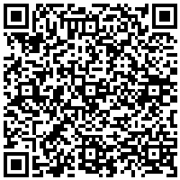 QR Code for bitcoin:bitcoin:bitcoin:bitcoin:bitcoin:bitcoin:bitcoin:bitcoin:bitcoin:bitcoin:bitcoin:dash:XwArEr1PBWM3vcAKyYetRyguyvfqChLAtP