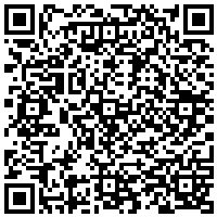 QR Code for bitcoin:bitcoin:bitcoin:bitcoin:bitcoin:bitcoin:bitcoin:bitcoin:bitcoin:bitcoin:bitcoin:dash:XwArTCMBDVveVLRESQB1CWhaj3uhCu7sTo