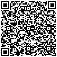 QR Code for bitcoin:bitcoin:bitcoin:bitcoin:bitcoin:bitcoin:bitcoin:bitcoin:bitcoin:bitcoin:bitcoin:dash:XwArWwheZGJ2bvu2kAYSy6JKsj1rrB1agi