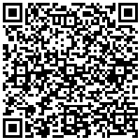 QR Code for bitcoin:bitcoin:bitcoin:bitcoin:bitcoin:bitcoin:bitcoin:bitcoin:bitcoin:bitcoin:bitcoin:dash:XwAsAw5JuaM34JDVK3UGNdhdFTTmFyDocj