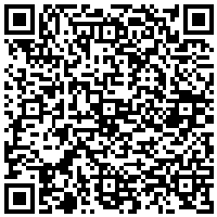 QR Code for bitcoin:bitcoin:bitcoin:bitcoin:bitcoin:bitcoin:bitcoin:bitcoin:bitcoin:bitcoin:bitcoin:dash:XwAsEv7CaXKpokeGmoE5SSFG7brYASGaPb